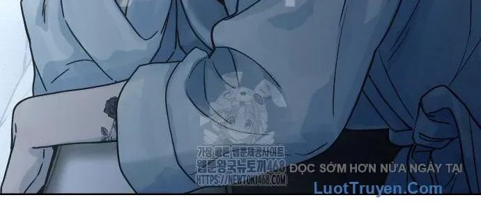 Nữ Hoàng Cờ Vây Chap 9 - Next Chap 8