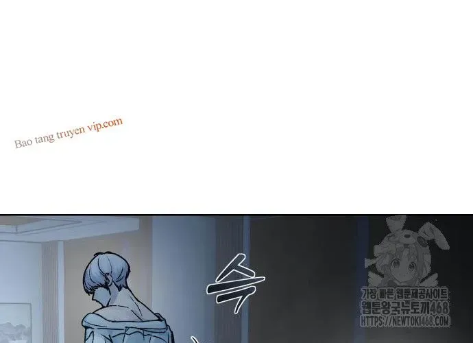 Nữ Hoàng Cờ Vây Chap 9 - Next Chap 8