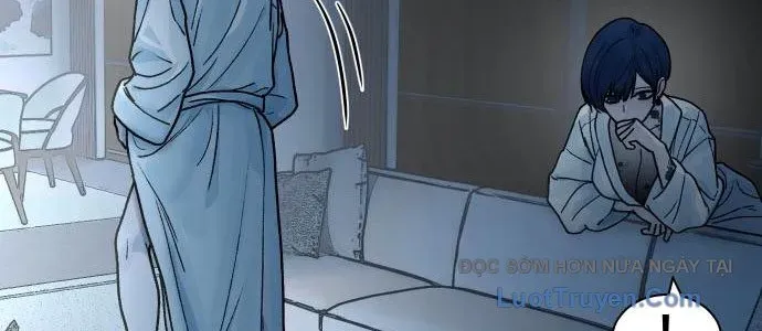 Nữ Hoàng Cờ Vây Chap 9 - Next Chap 8