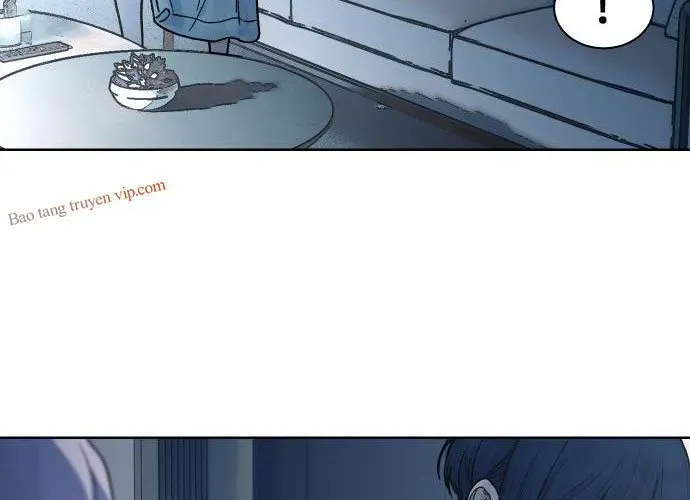 Nữ Hoàng Cờ Vây Chap 9 - Next Chap 8
