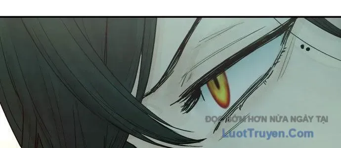 Nữ Hoàng Cờ Vây Chap 9 - Next Chap 8