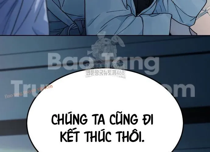 Nữ Hoàng Cờ Vây Chap 9 - Next Chap 8