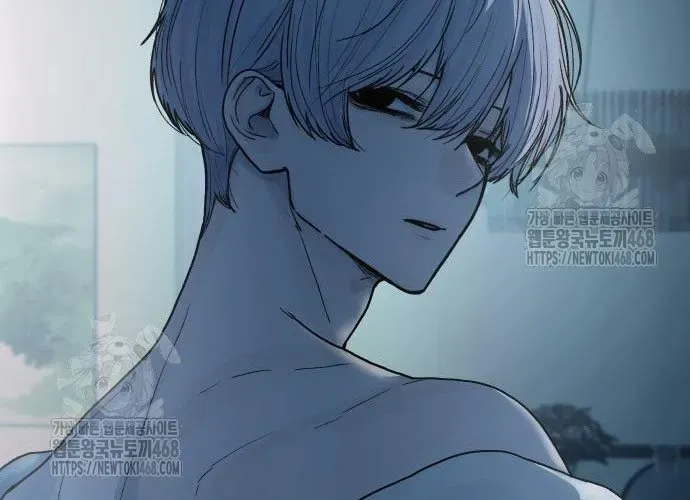 Nữ Hoàng Cờ Vây Chap 9 - Next Chap 8