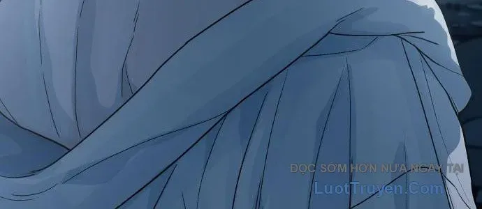 Nữ Hoàng Cờ Vây Chap 9 - Next Chap 8