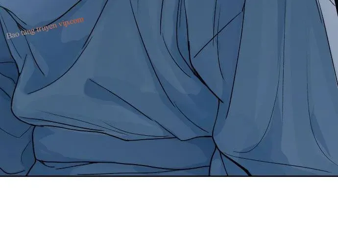 Nữ Hoàng Cờ Vây Chap 9 - Next Chap 8