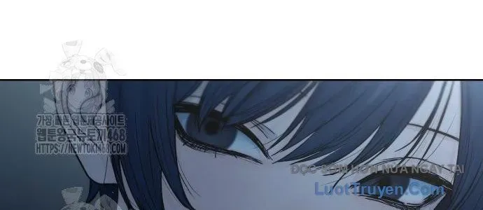 Nữ Hoàng Cờ Vây Chap 9 - Next Chap 8