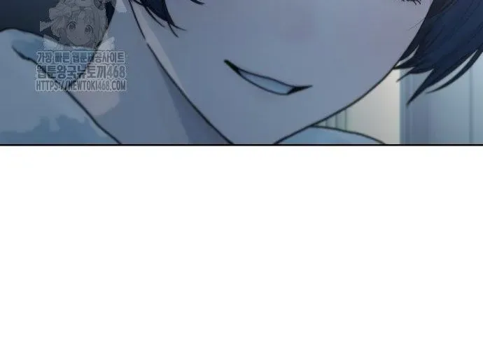 Nữ Hoàng Cờ Vây Chap 9 - Next Chap 8