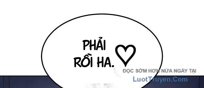 Nữ Hoàng Cờ Vây Chap 9 - Next Chap 8