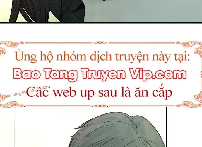 Nữ Hoàng Cờ Vây Chap 9 - Next Chap 8