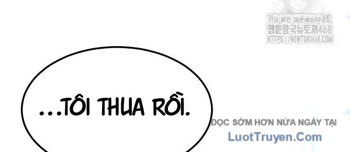 Nữ Hoàng Cờ Vây Chap 9 - Next Chap 8