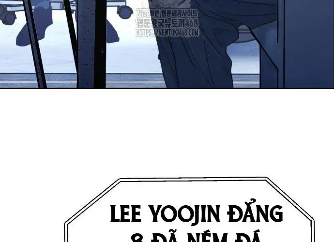 Nữ Hoàng Cờ Vây Chap 9 - Next Chap 8