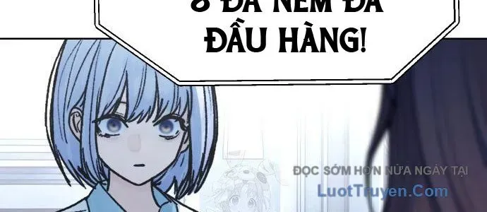 Nữ Hoàng Cờ Vây Chap 9 - Next Chap 8