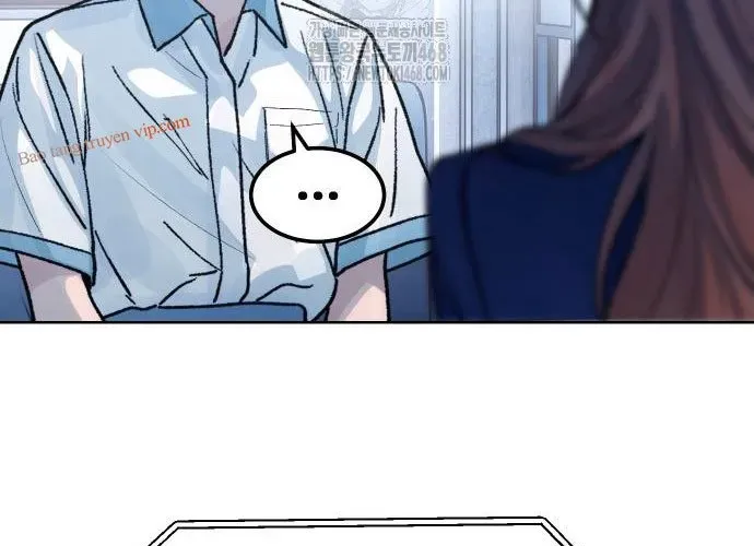 Nữ Hoàng Cờ Vây Chap 9 - Next Chap 8