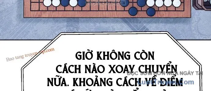 Nữ Hoàng Cờ Vây Chap 9 - Next Chap 8