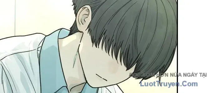 Nữ Hoàng Cờ Vây Chap 9 - Next Chap 8