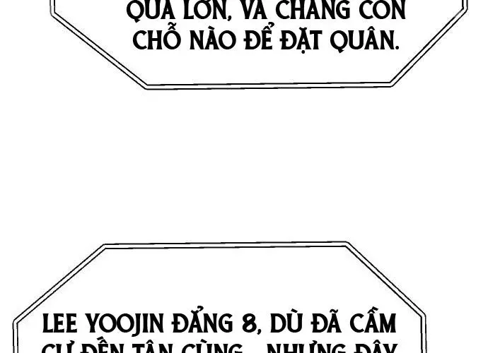 Nữ Hoàng Cờ Vây Chap 9 - Next Chap 8