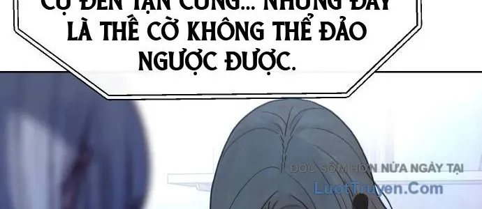 Nữ Hoàng Cờ Vây Chap 9 - Next Chap 8