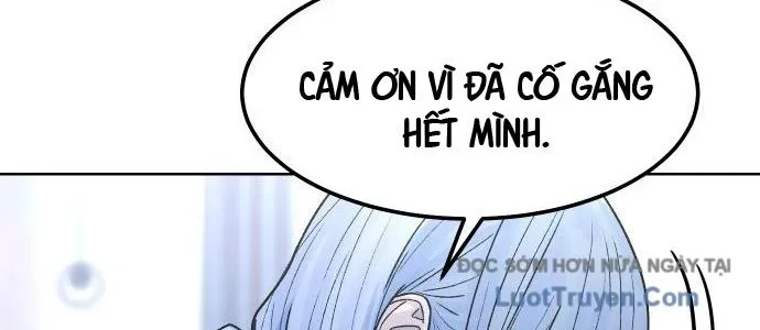 Nữ Hoàng Cờ Vây Chap 9 - Next Chap 8