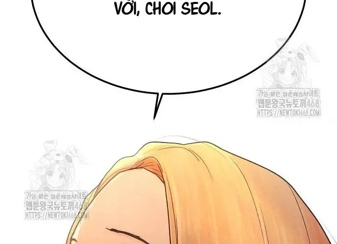 Nữ Hoàng Cờ Vây Chap 9 - Next Chap 8
