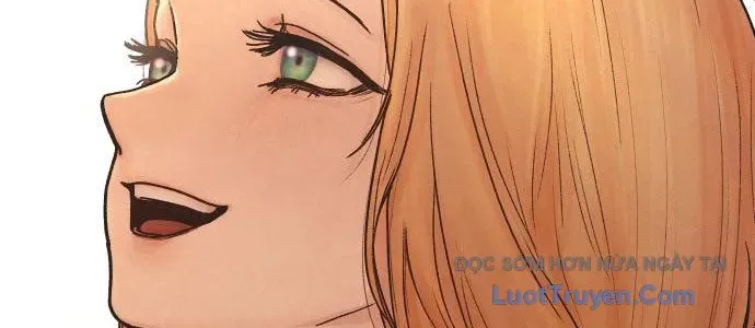 Nữ Hoàng Cờ Vây Chap 9 - Next Chap 8