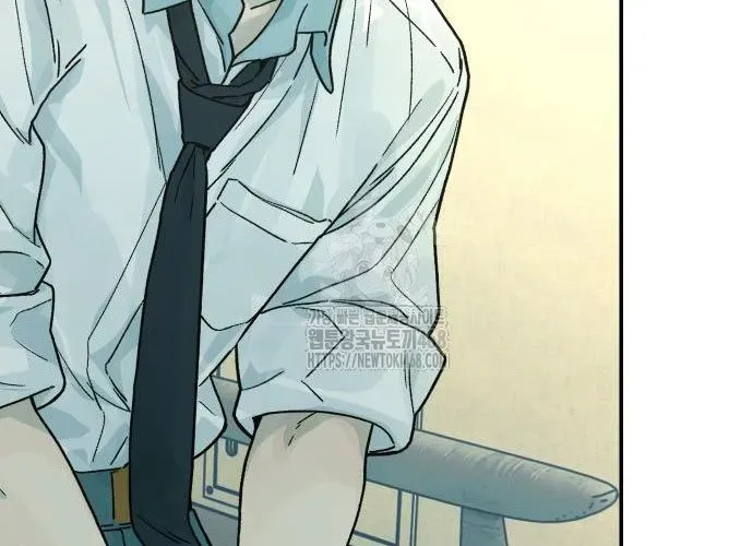 Nữ Hoàng Cờ Vây Chap 9 - Next Chap 8