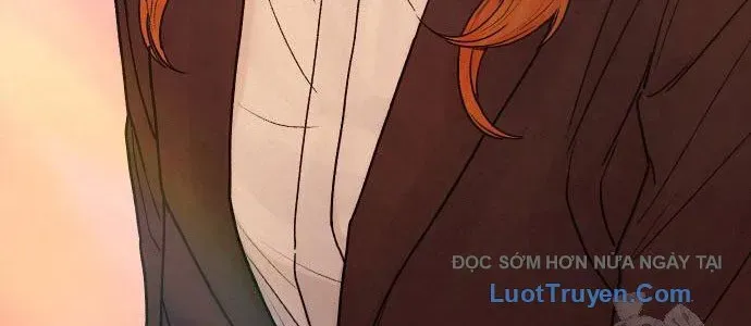Nữ Hoàng Cờ Vây Chap 9 - Next Chap 8