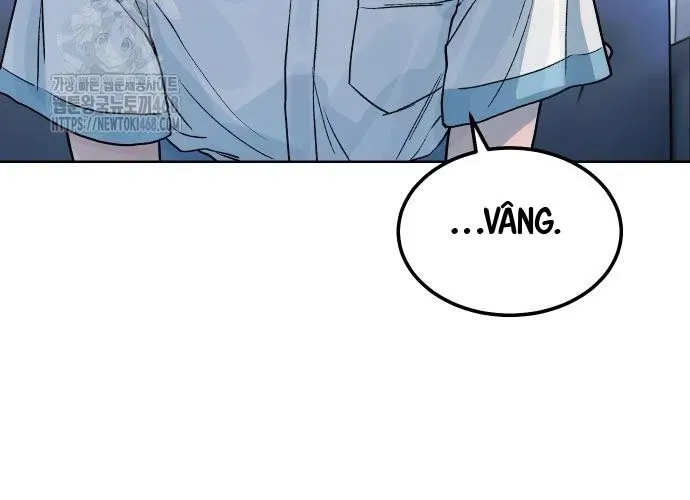 Nữ Hoàng Cờ Vây Chap 9 - Next Chap 8