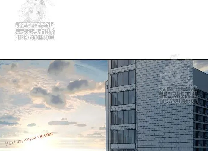 Nữ Hoàng Cờ Vây Chap 9 - Next Chap 8