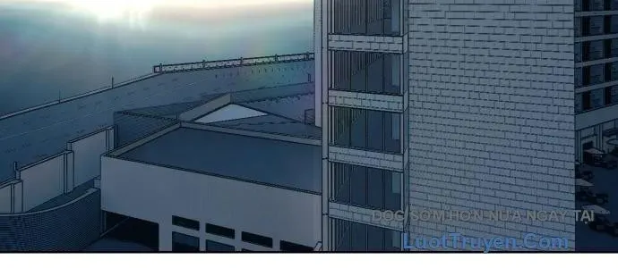 Nữ Hoàng Cờ Vây Chap 9 - Next Chap 8