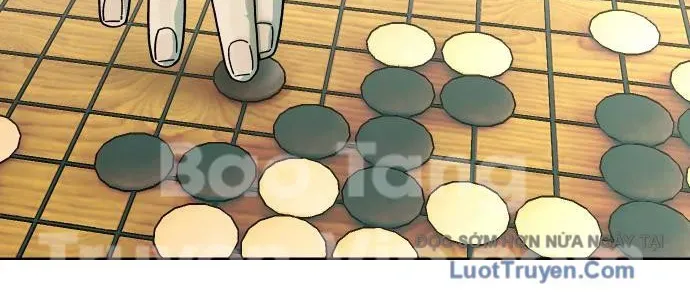 Nữ Hoàng Cờ Vây Chap 9 - Next Chap 8