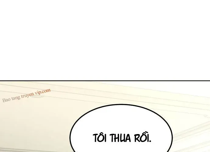 Nữ Hoàng Cờ Vây Chap 9 - Next Chap 8