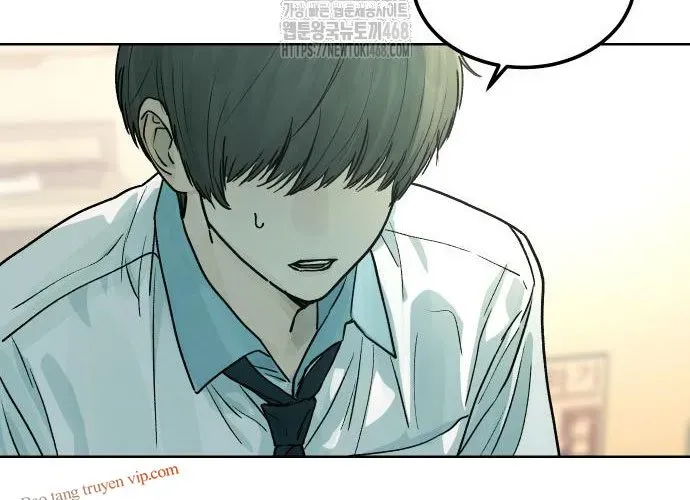 Nữ Hoàng Cờ Vây Chap 9 - Next Chap 8