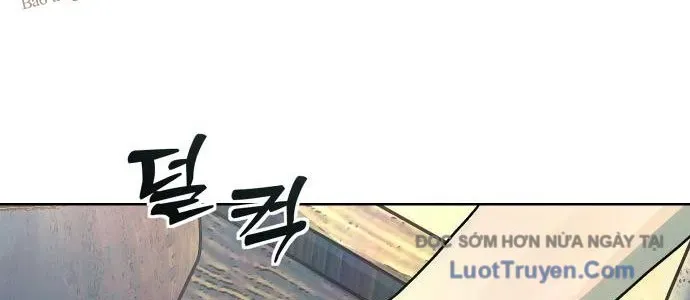 Nữ Hoàng Cờ Vây Chap 9 - Next Chap 8