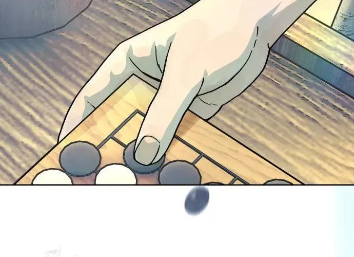 Nữ Hoàng Cờ Vây Chap 9 - Next Chap 8