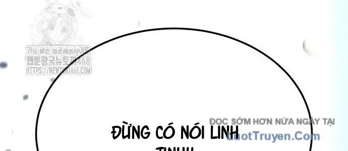 Nữ Hoàng Cờ Vây Chap 9 - Next Chap 8