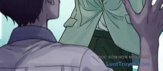 Nữ Hoàng Cờ Vây Chap 9 - Next Chap 8