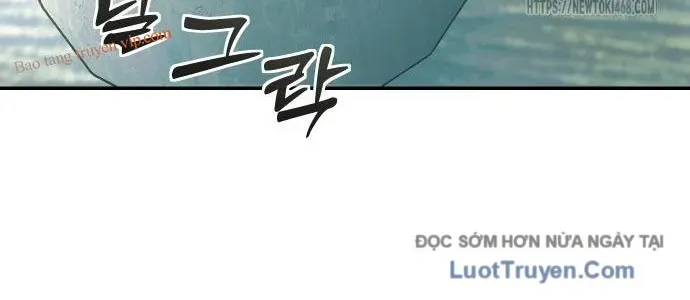 Nữ Hoàng Cờ Vây Chap 9 - Next Chap 8