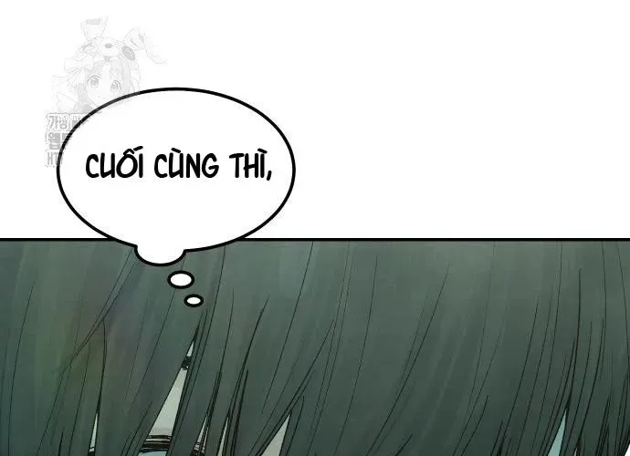 Nữ Hoàng Cờ Vây Chap 9 - Next Chap 8
