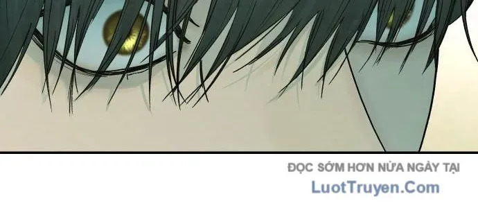 Nữ Hoàng Cờ Vây Chap 9 - Next Chap 8