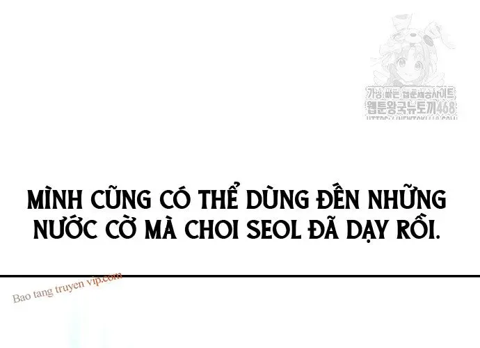 Nữ Hoàng Cờ Vây Chap 9 - Next Chap 8