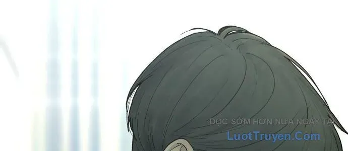 Nữ Hoàng Cờ Vây Chap 9 - Next Chap 8