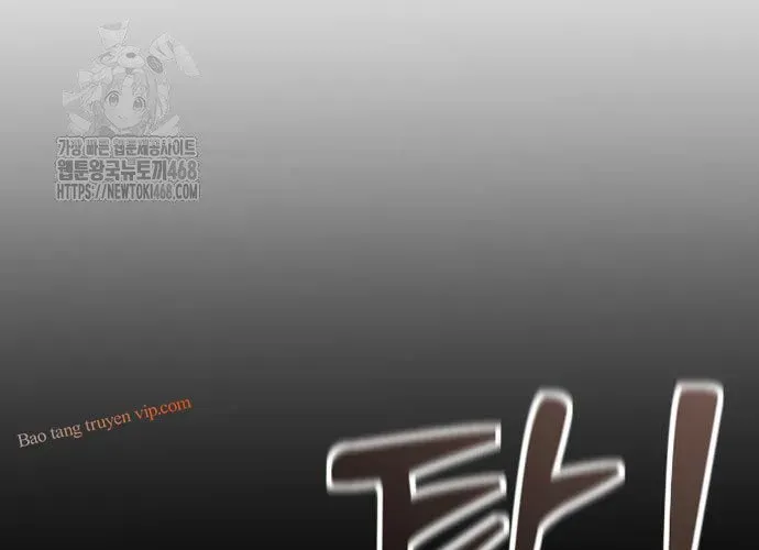 Nữ Hoàng Cờ Vây Chap 9 - Next Chap 8
