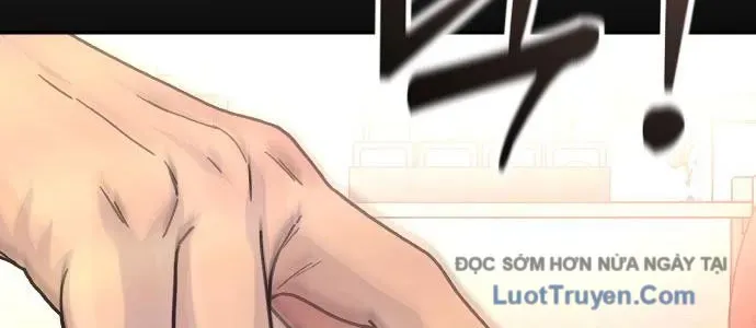 Nữ Hoàng Cờ Vây Chap 9 - Next Chap 8