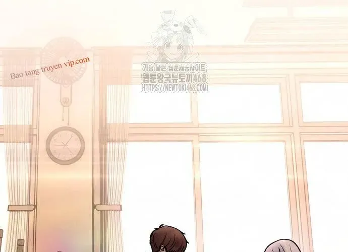 Nữ Hoàng Cờ Vây Chap 9 - Next Chap 8