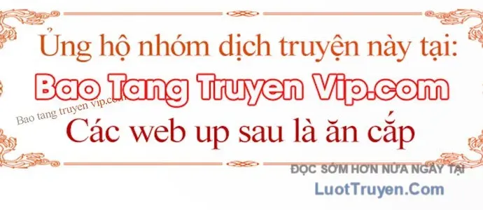Nữ Hoàng Cờ Vây Chap 9 - Next Chap 8