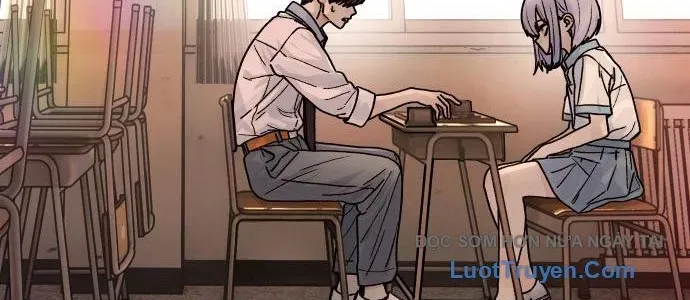 Nữ Hoàng Cờ Vây Chap 9 - Next Chap 8