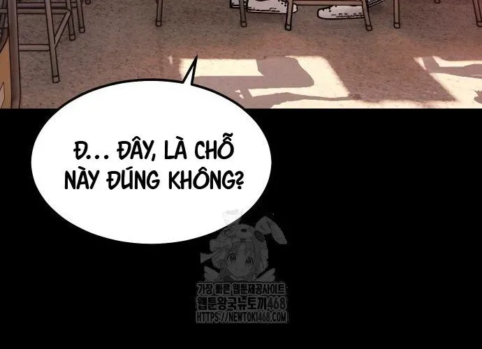 Nữ Hoàng Cờ Vây Chap 9 - Next Chap 8