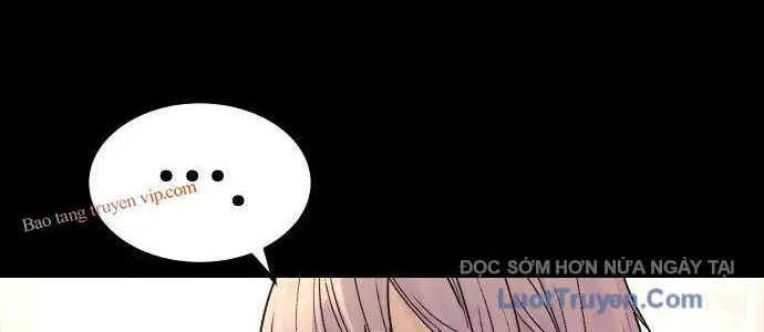 Nữ Hoàng Cờ Vây Chap 9 - Next Chap 8