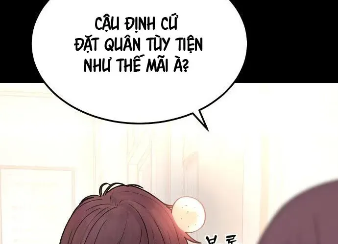 Nữ Hoàng Cờ Vây Chap 9 - Next Chap 8