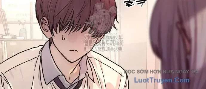 Nữ Hoàng Cờ Vây Chap 9 - Next Chap 8